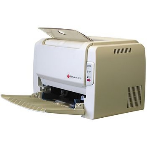 Tally Genicom T 9316