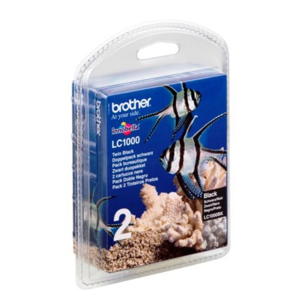 TP-Br-LC1000BKBP2-bkO