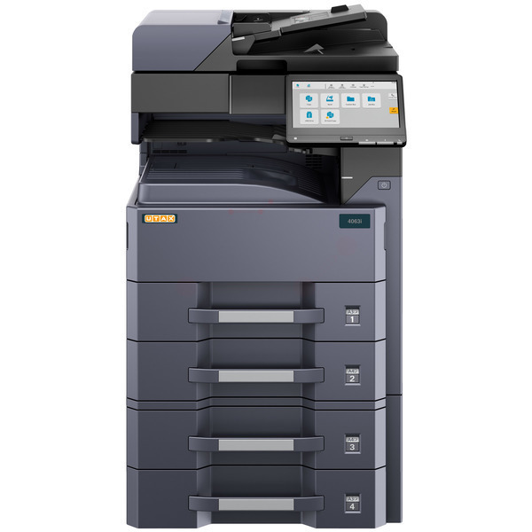 Utax 4063 i