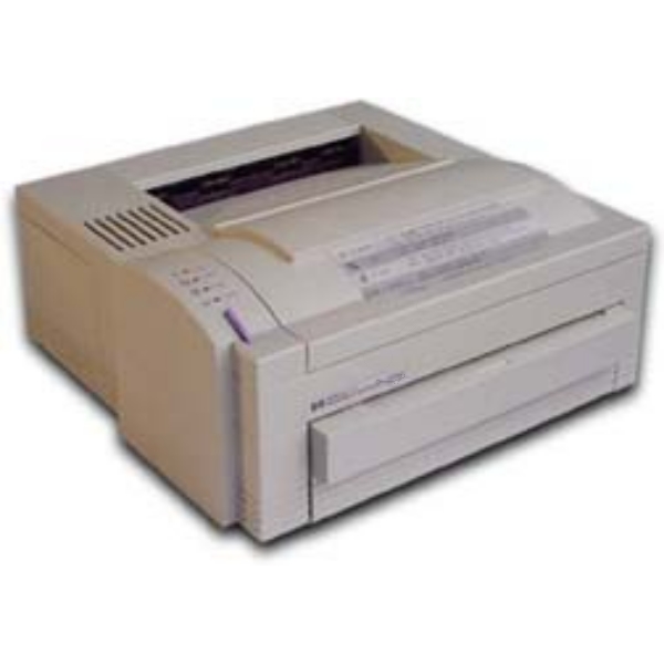 HP LaserJet 4 L