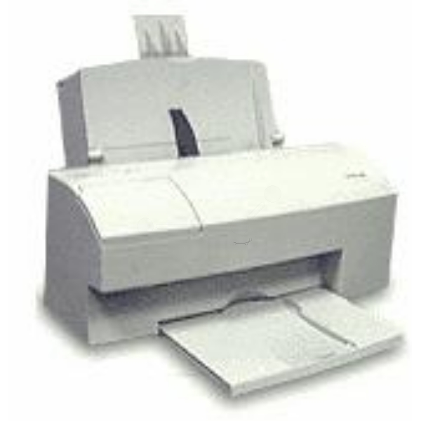 Lexmark Winwriter 150 C