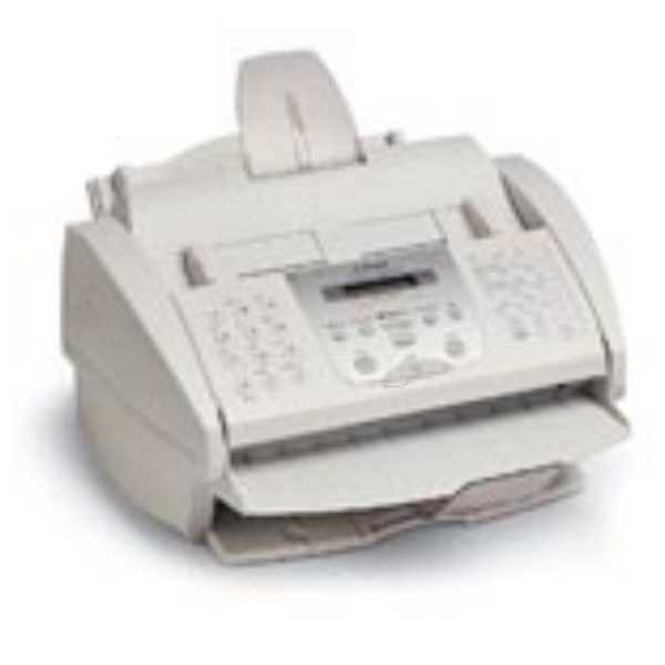 Canon Faxphone B 740