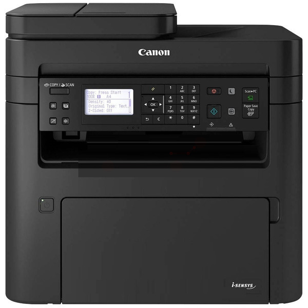 Canon i-SENSYS MF 264 dw II