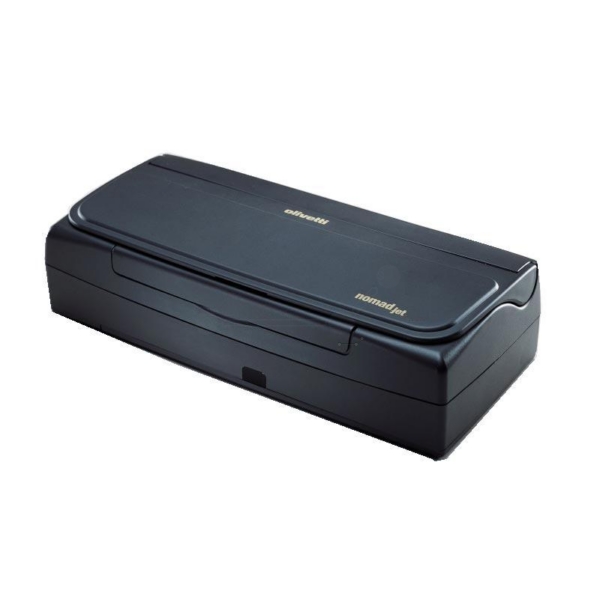Olivetti Nomad-JET 100