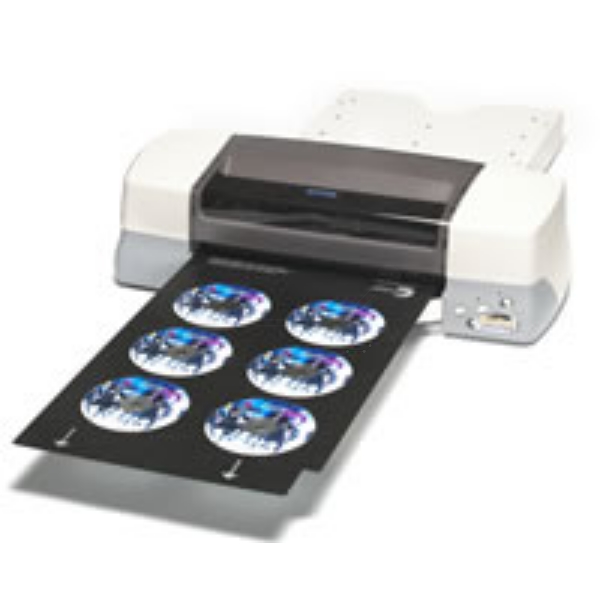 Copytrax DA Vinci PRO