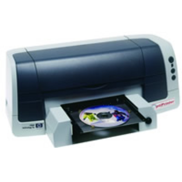 Data Devices Optiprinter