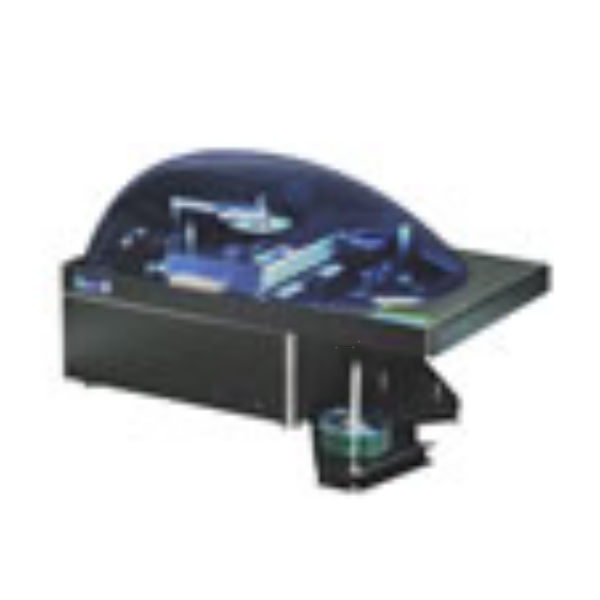 Verity Systems Artmaster 100
