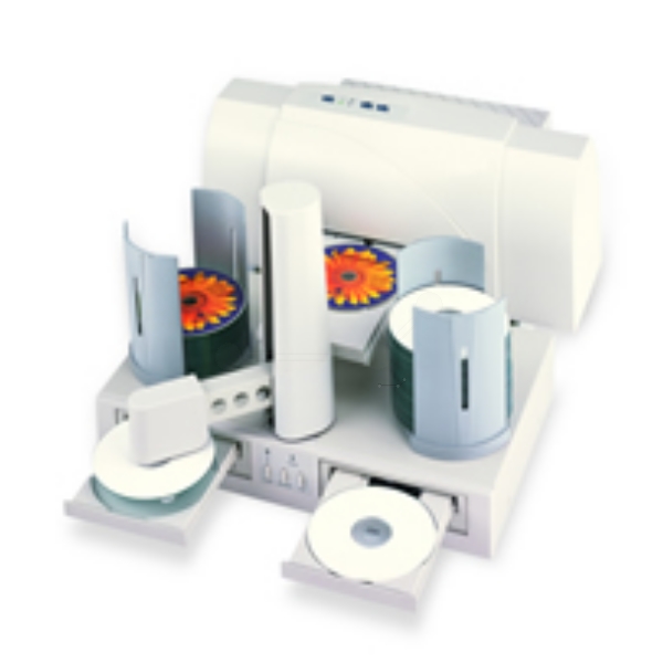 Verity Systems Reflector PRO