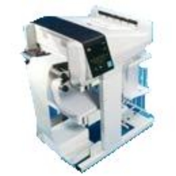 Tally Genicom T 9034 T