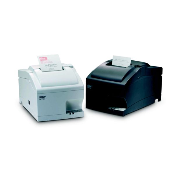 Star Micronics SP 700