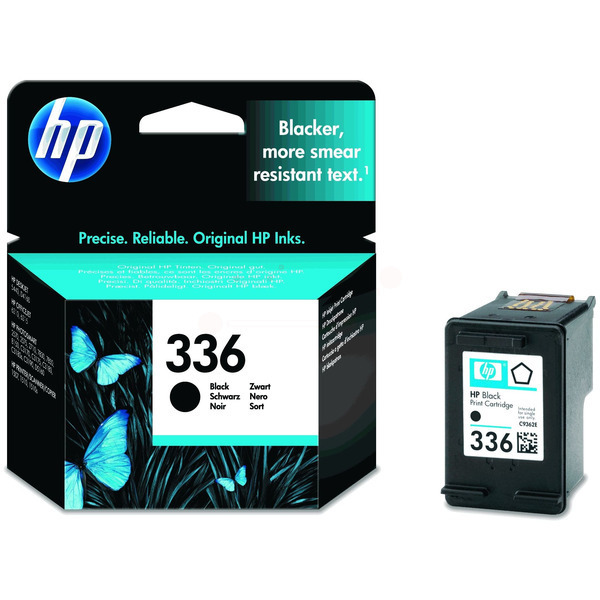 TP-HP-336-bkO
