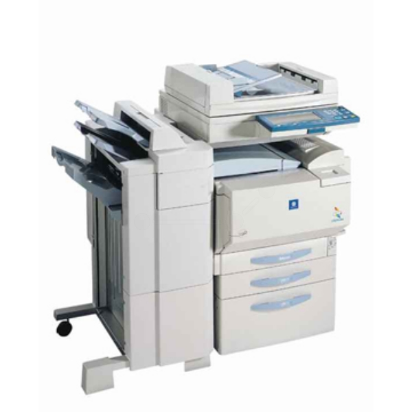 Olivetti D-Color MF 20