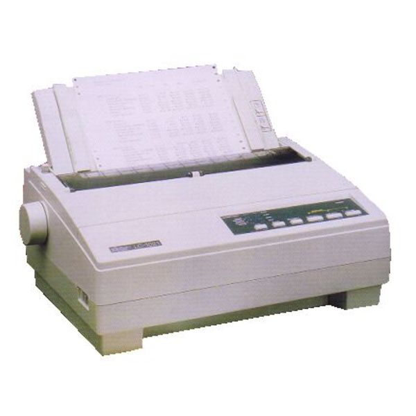 Star Micronics LC 1021