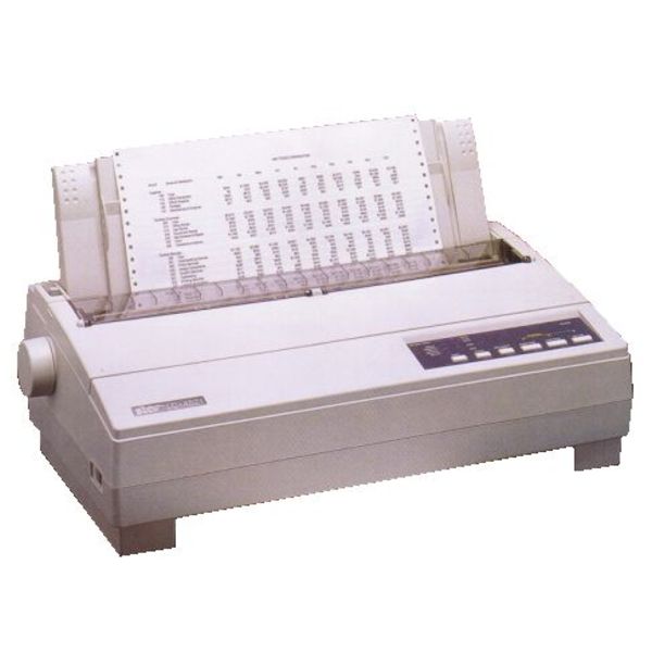 Star Micronics LC 4521