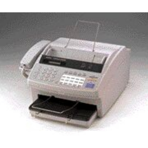 Brother Intellifax 1250