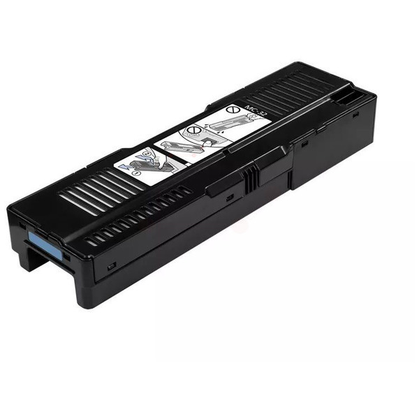 Resttintenbehälter TK-Ca-MC-32-bkO für Canon imagePROGRAF TC-20 M