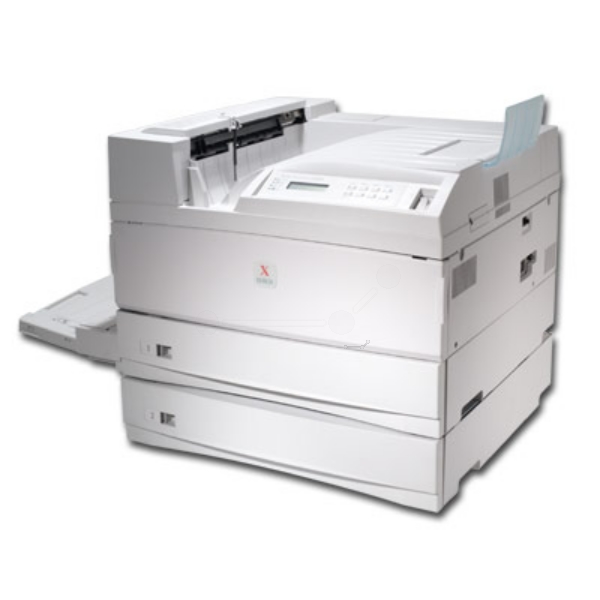 Xerox Docuprint N 4525 CN