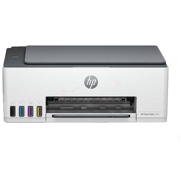 HP Smart Tank 5105