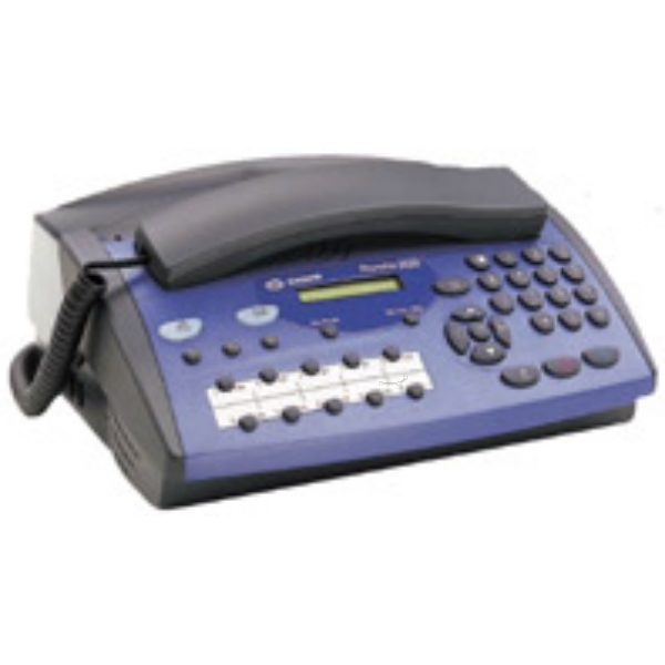 Sagem Phonefax 2616