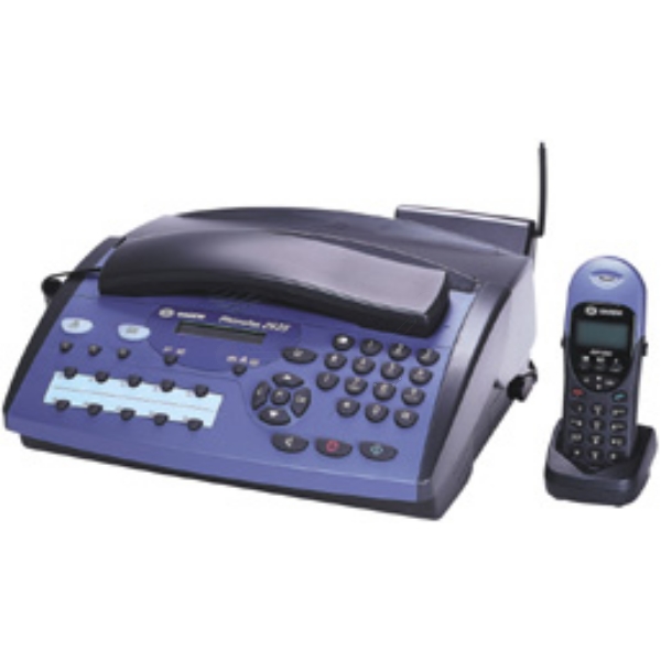 Sagem Phonefax 2625