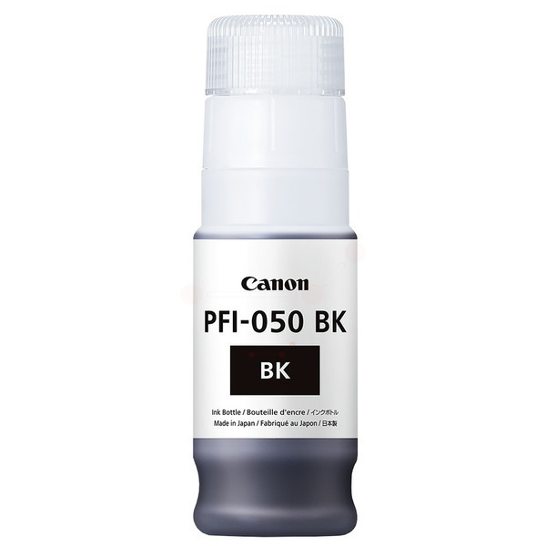 TP-CA-PFI-050BK-bkO
