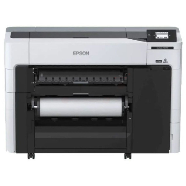 Epson SureColor P 6570 D