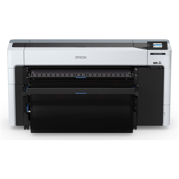 Epson SureColor SC-P 8500 STD