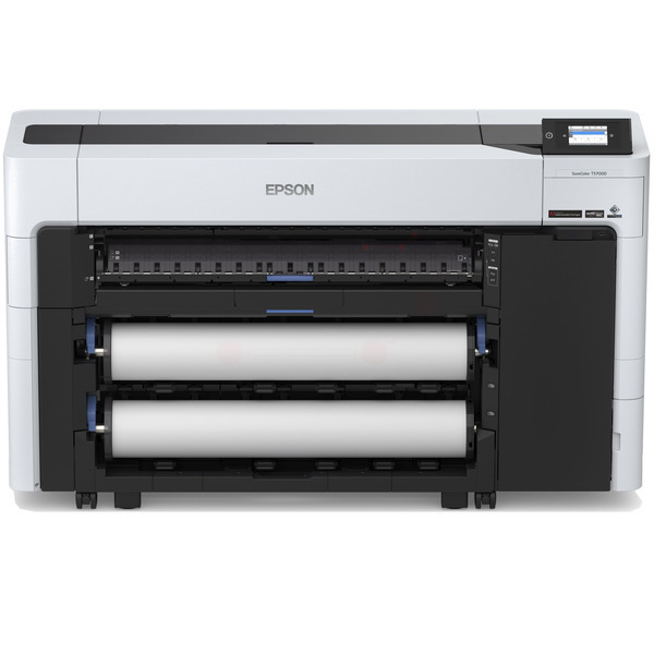 Epson SureColor SC-T 5700 Series