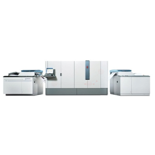 OCE Colorstream 3500 Twin