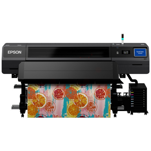 Epson SureColor SC-R 5000