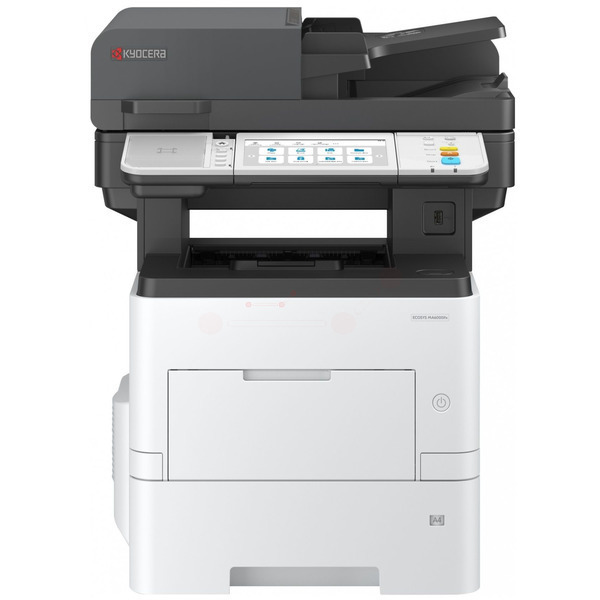 Kyocera ECOSYS MA 5500 ifx
