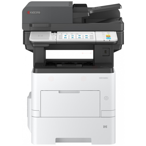 Kyocera ECOSYS MA 6000 ifx Plus