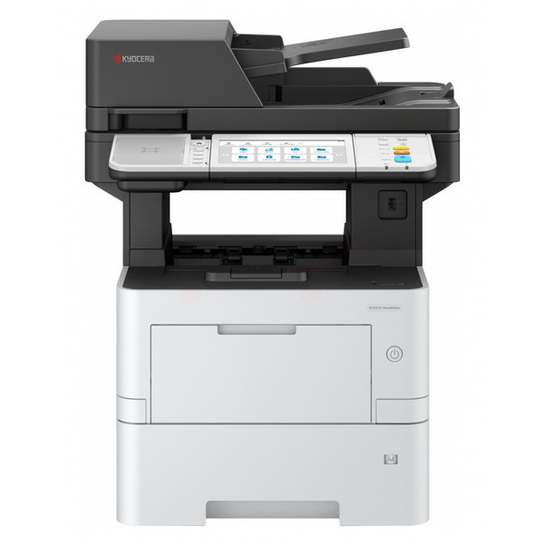Kyocera ECOSYS MA 4500 ifx