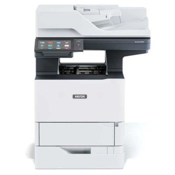 Xerox VersaLink B 625 DN
