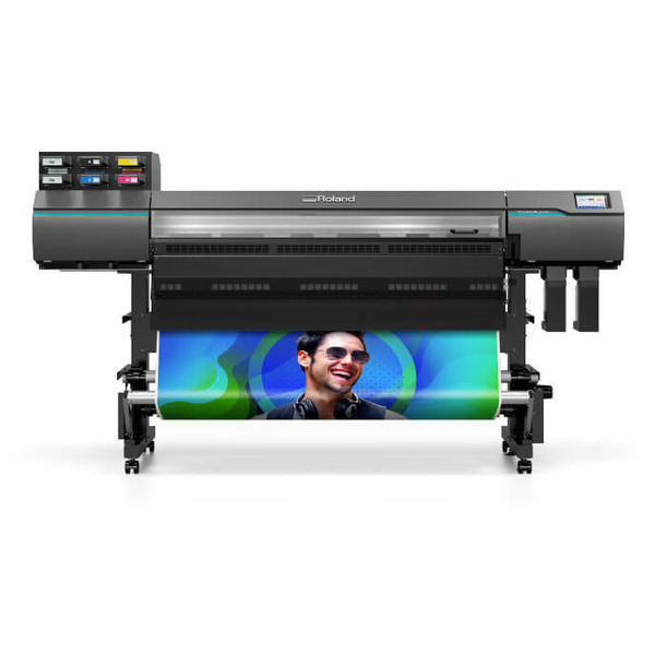 Roland TrueVIS AP 640