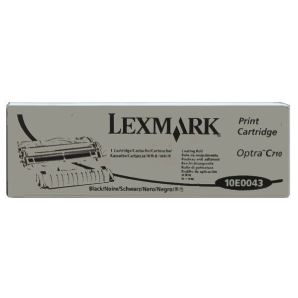 TK-Le-Optra-C710-bkO