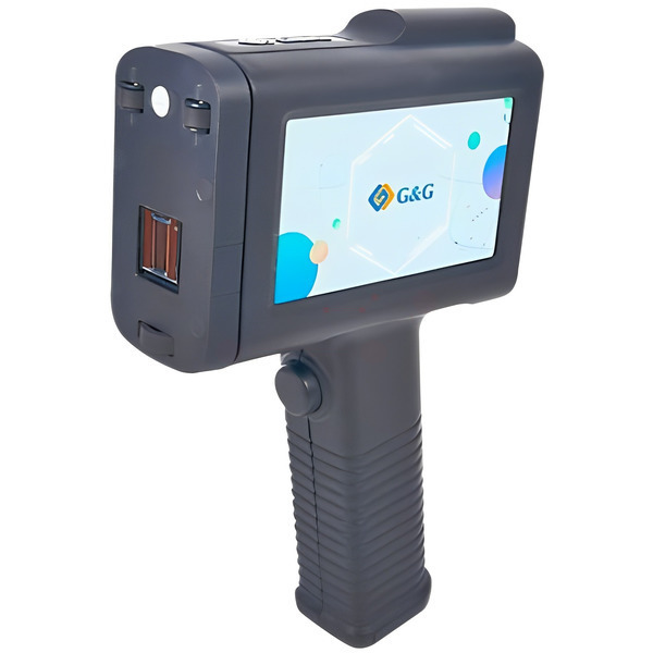 G&G Image GG-HH 1001 B