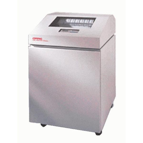 Tally Genicom LG 05 Plus