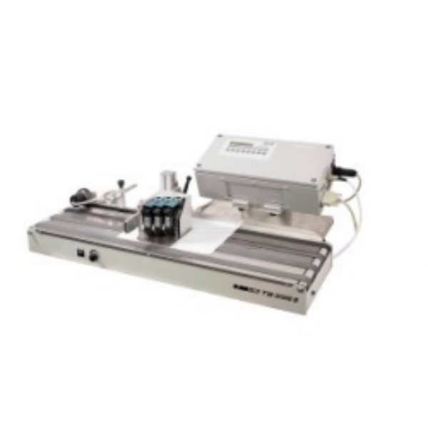 Rena PS 1000