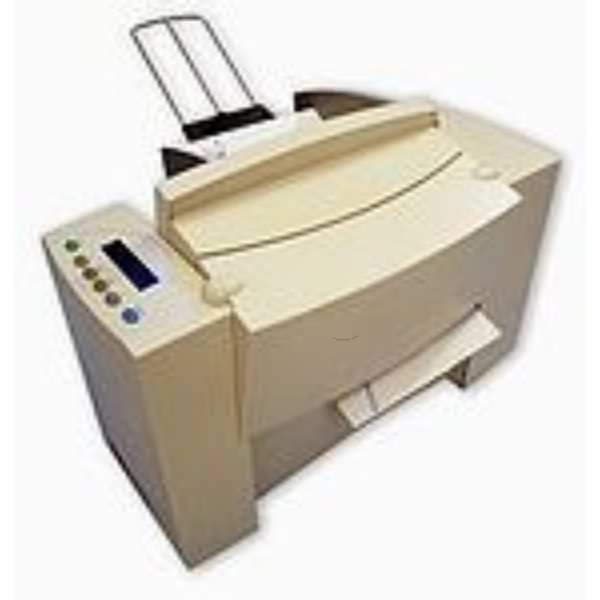 Pitney Bowes W 650 Series