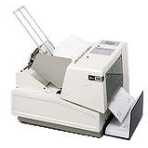 Stielow 5951