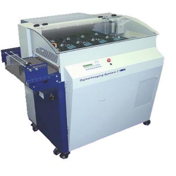 Rena DA 620