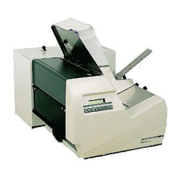 Rena DA 610