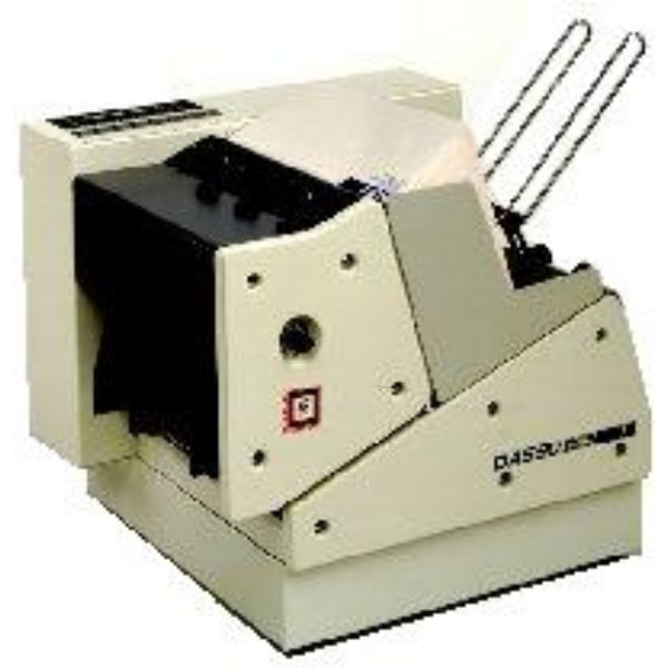 Rena DA 590