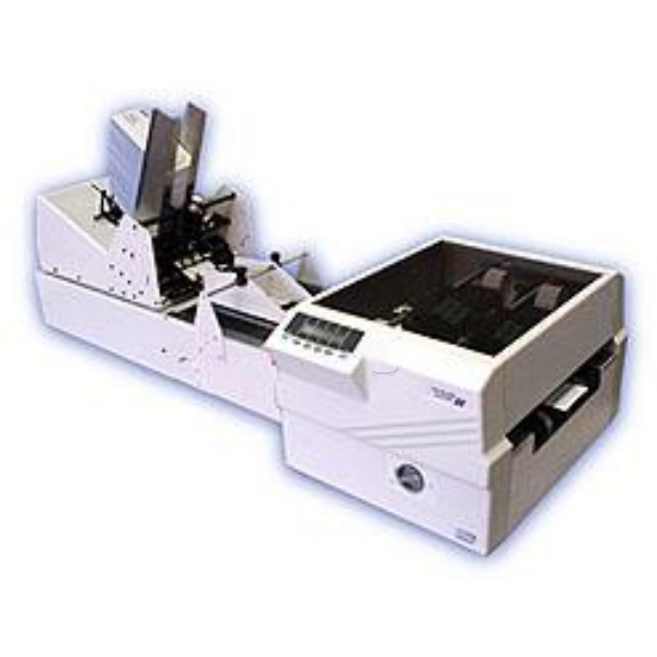 Rena Envelope Imager III