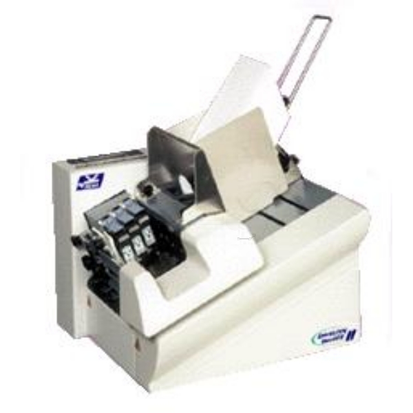 Rena Envelope Imager II