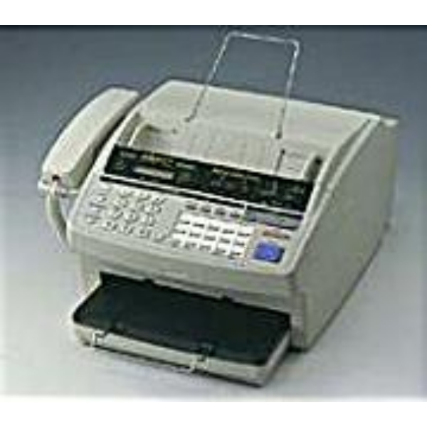 Brother MFC-1850