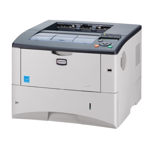 Kyocera FS-2020 Series