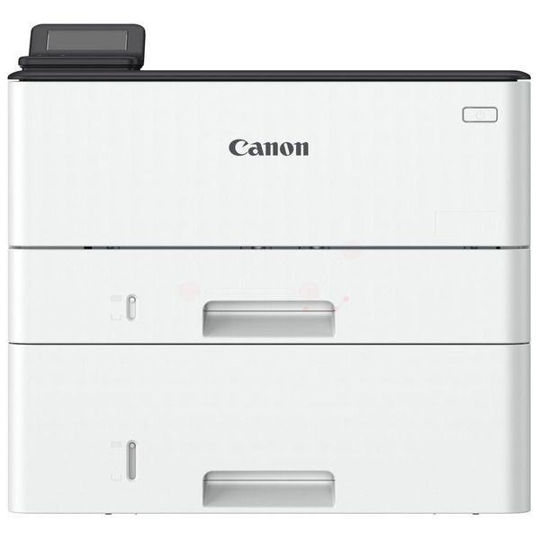 Canon i-SENSYS LBP-243 dw