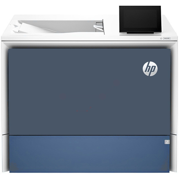 HP Color LaserJet Enterprise X 557 dn